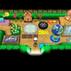 Image for article titled Yay, One Of Pokémon's Best Features Is Coming Back